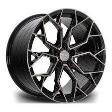 Bmw 5 Series 6 Series M5 M6 x4