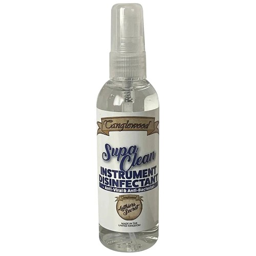 Tanglewood 100ml guitar - tanglewood,