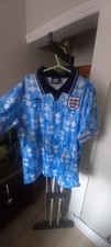 England italia 90 reissue 3rd