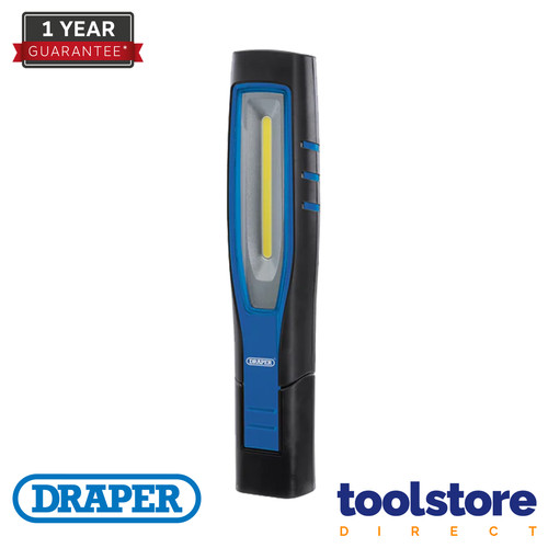 Draper 11758 cob smd led - draper,