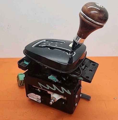 2w937k004ak 09 jaguar xj8 - 2w937k004ak, |