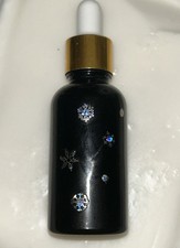 Snowdrop  scent with Essential