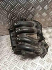Peugeot 206 Hatchback 2A/C Intake Manifold 9631980380 1.10 Petrol 100kw 32022117