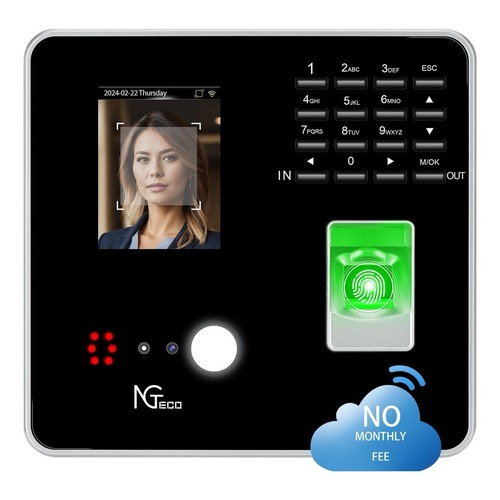 Ngteco tc1 cloud - tc1, in
