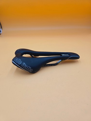 Saddle selle italia - selle, slr
