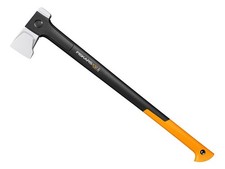  Fiskars X32 Splitting Axe