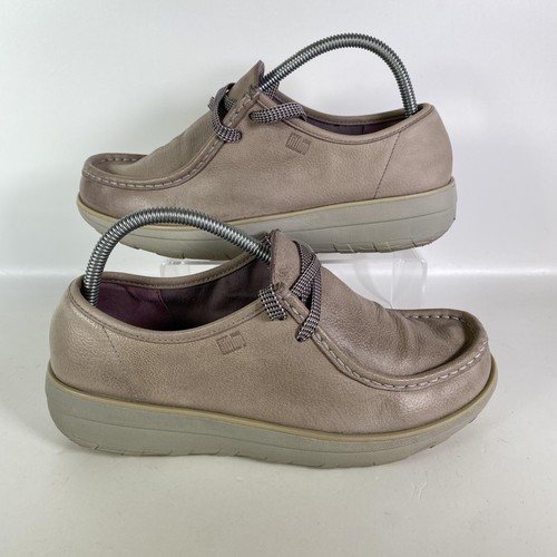 Fitflop loafer shoes womens - fitflop,