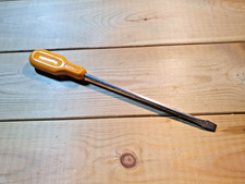 Vintage Stanley Yellow 60 -