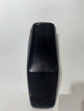 1990 Honda CB125T CB125 Twin