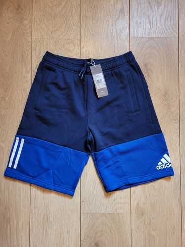 Junior boys adidas shorts - junior,
