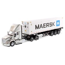 Diecast Masters Peterbilt 579