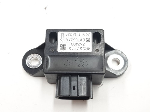 Mr527442 electronic module - mr527442, /