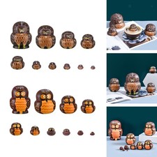 Russian Nesting Dolls Russian