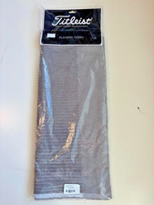 Titleist Terry golf players