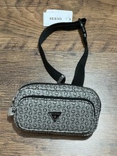 Women’s Guess Designer Waist