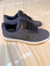 Brand New! Nike Dunk SB Low