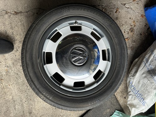 Volkswagen beetle 2011 2024 - beetle, 2011-2024