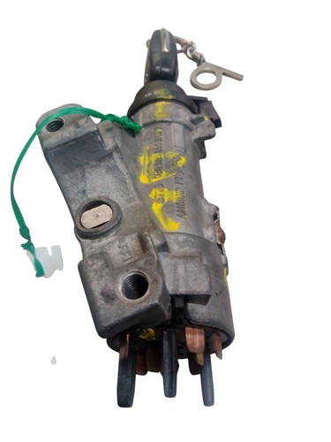 4b0905851n pump volkswagen - pump,