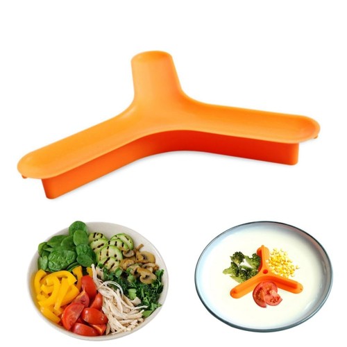 Jasolyi portion control plate - control,
