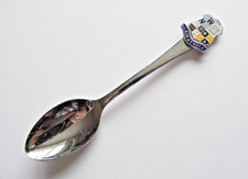 Vintage Blair Atholl Spoon