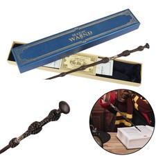 Harry potter professor - potter,