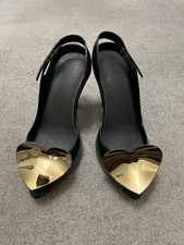 Vivienne Westwood Anglomania X