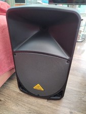 Behringer Eurolive B112D