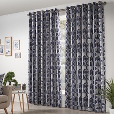 Extra Large Ready Made