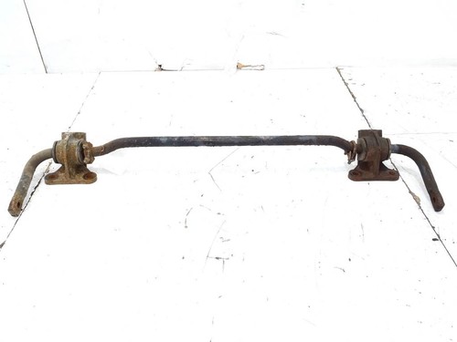 Lf45 180 335138 front - 335138,