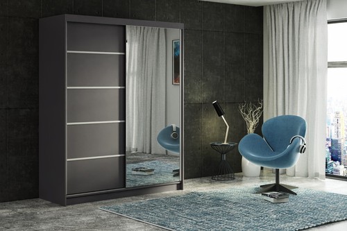 Modern sliding door - sliding,