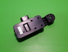 for JAGUAR XK XF X351 F-TYPE