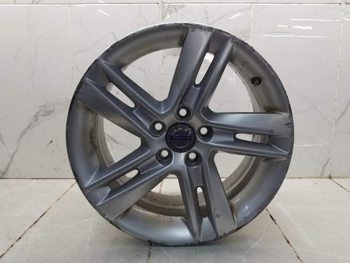 2015 volvo s60 17x8 - volvo,