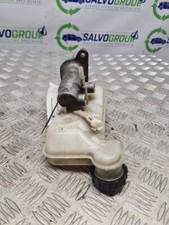 FORD MONDEO BRAKE MASTER CYLINDER 1.8 PETROL 2007-2015