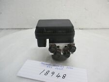 YAMAHA YZFR125 2020  ABS PUMP