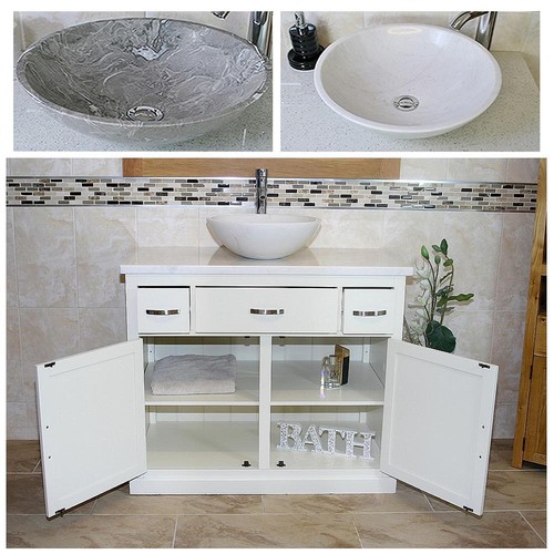 Bathroom vanity unit - vanity, |