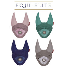 LeMieux Glace Fly Hood