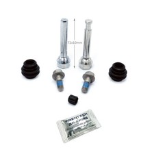 For Kia Ceed ED 2006-2012 1x