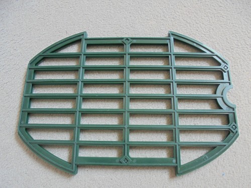 Blagdon inpond 1 filter - 5,