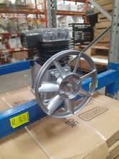 ELECTRIC AIR COMPRESSOR PUMP