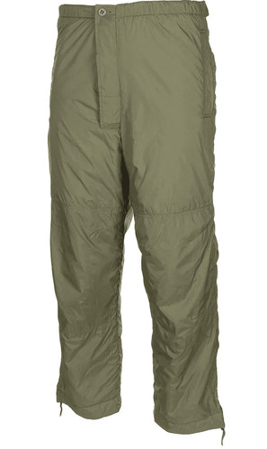 New genuine british army - genuine,