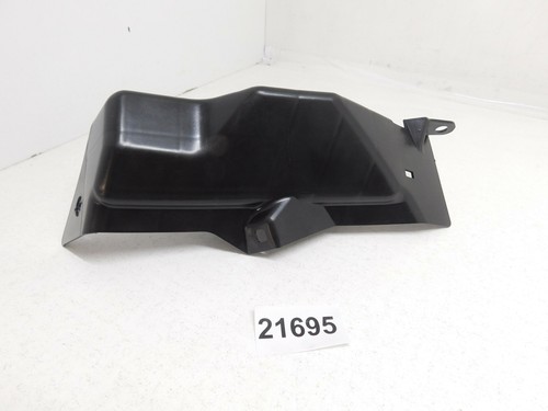 Motor guard wiper protector - guard,