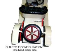 FOR MAMOD  ROADSTER DRIVE