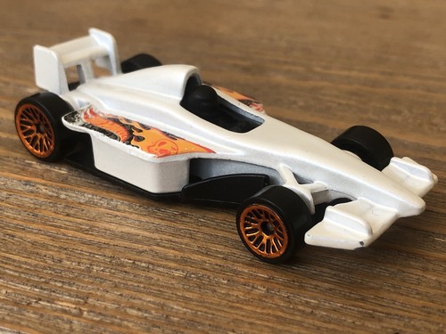 Vintage hot wheels - vintage, r0227