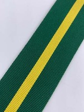 Territorial force efficiency - territorial,