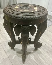 ANTIQUE VICTORIAN ROSEWOOD