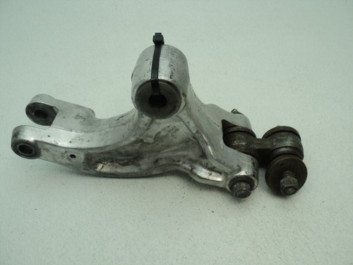 Yamaha yz490 490 c221 - #c221, rear