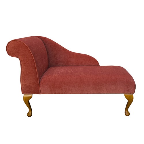 Small chaise longue lounge - small,