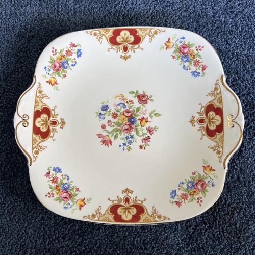 Vintage windsor bone - vintage,
