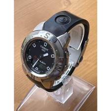 TISSOT T-TOUCH Z 251/351-1