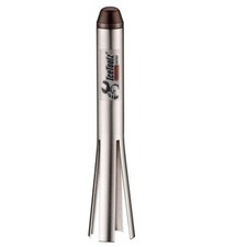 IceToolz E293 Xpert Bike